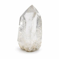 Clear Quartz