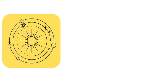 My Store